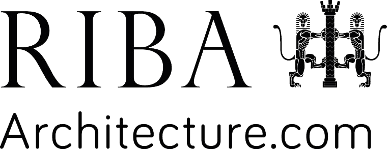 RIBA | Architecture.com